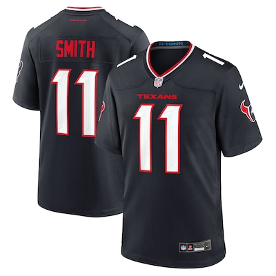 Houston Texans Men Jerseys 2025-10-15-076